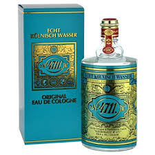 4711 Cologne 6.8 fl.oz.