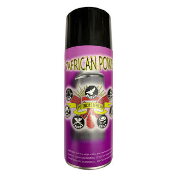 7 African Power Spray (Original Botanica) 14.4oz