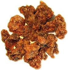 Myrrh Resin 1 lb
