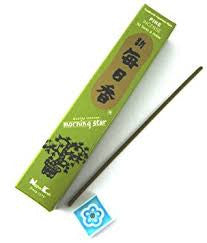 MORNING STAR PINE - 50 STICKS