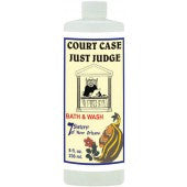 7 Sisters Court Case Bath & Floor Wash