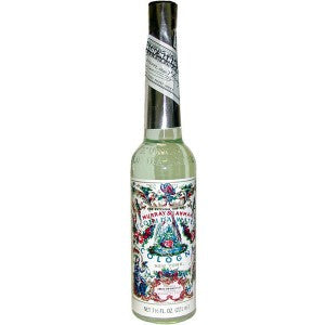 Florida Water Cologne