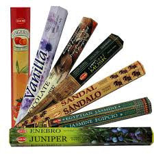 HEM Business Incense 20 Sticks