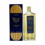 Reve d'or 14.25 fl.oz.