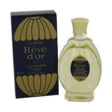 Reve d'or 3.25 fl.oz.