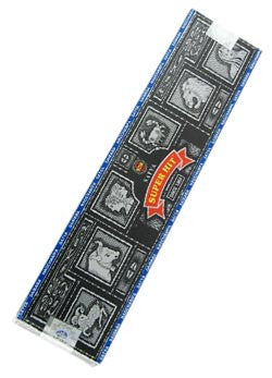 Satya - Super Hit Incense - 40gm Box