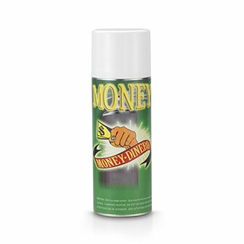 Money Spray ( Original Botanica) 14.4oz