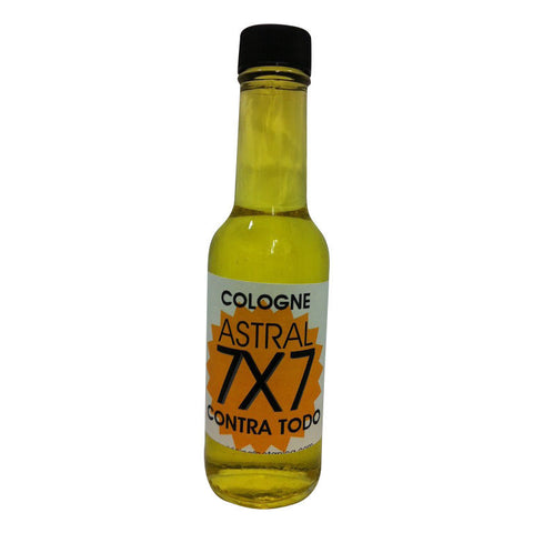 7x7 Astral Cologne 5 oz