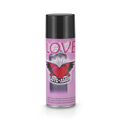 Love Spray (Original Botanica) 14.4oz