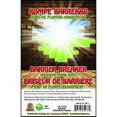 Barrier Breaker Bath Herbs