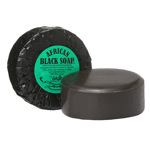 BLACK SOAP - ORIGINAL
