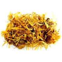 Elecampane