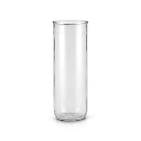 7 Day Pullout Glass Only