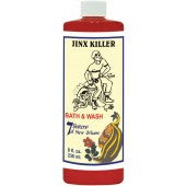 7 Sisters Jinx Killer Bath & Floor Wash