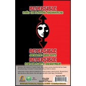 Reversible Bath Herbs