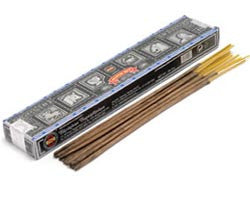 Satya - Super Hit Incense - 15gr Box
