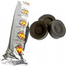 Swiftlite Charcoal 40mm (large)