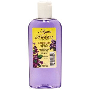 Kolonia 1800 Violeta Cologne 4oz